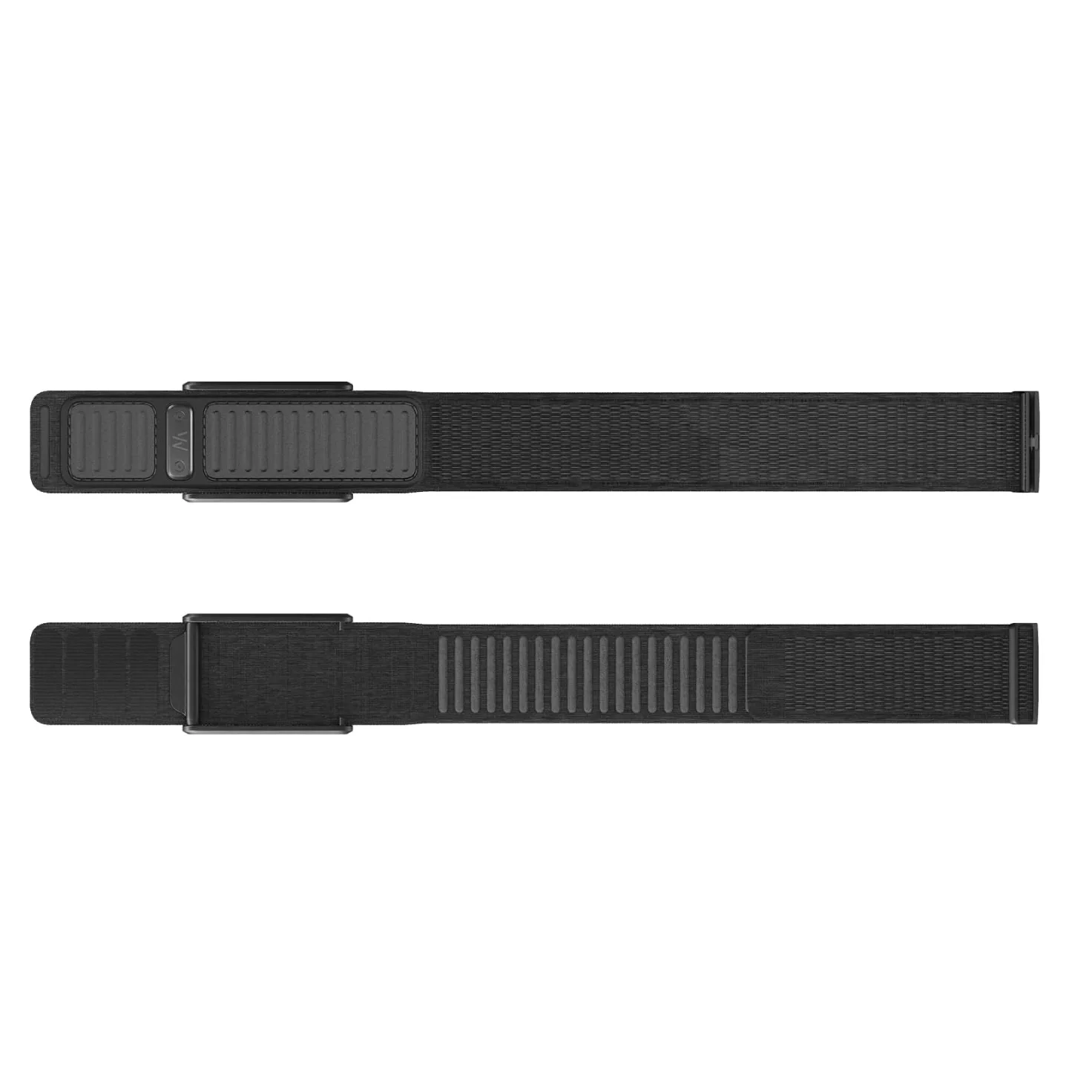 WHOOP Correa Navigator 5.0/MG, accesorio ultraseguro y robusto para rendimiento en exteriores con wearable de salud, forma física y bienestar; resistente a la abrasión y el clima — No compatible 4.0