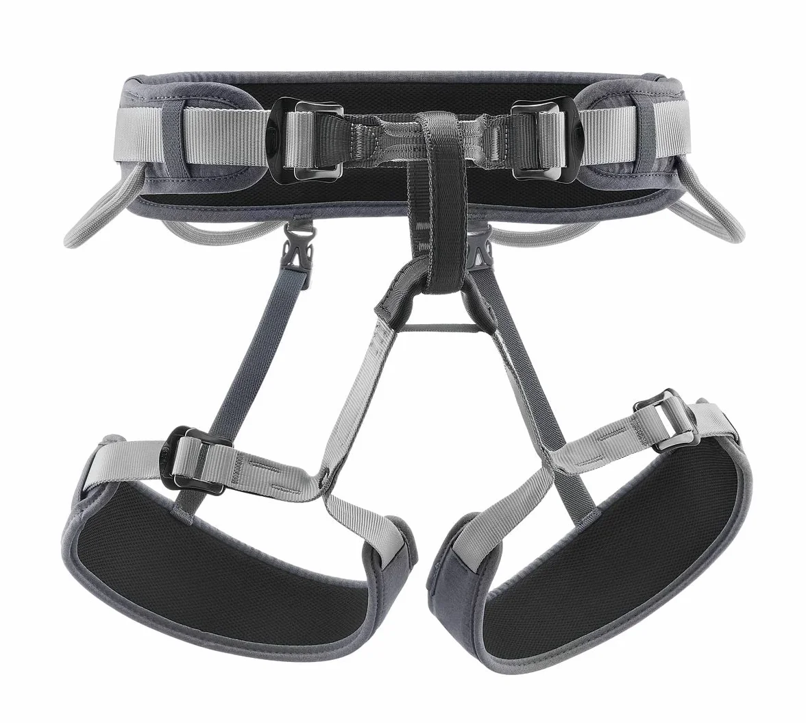 Petzl Corax ARNES Unisex adulto (Pack de 1)