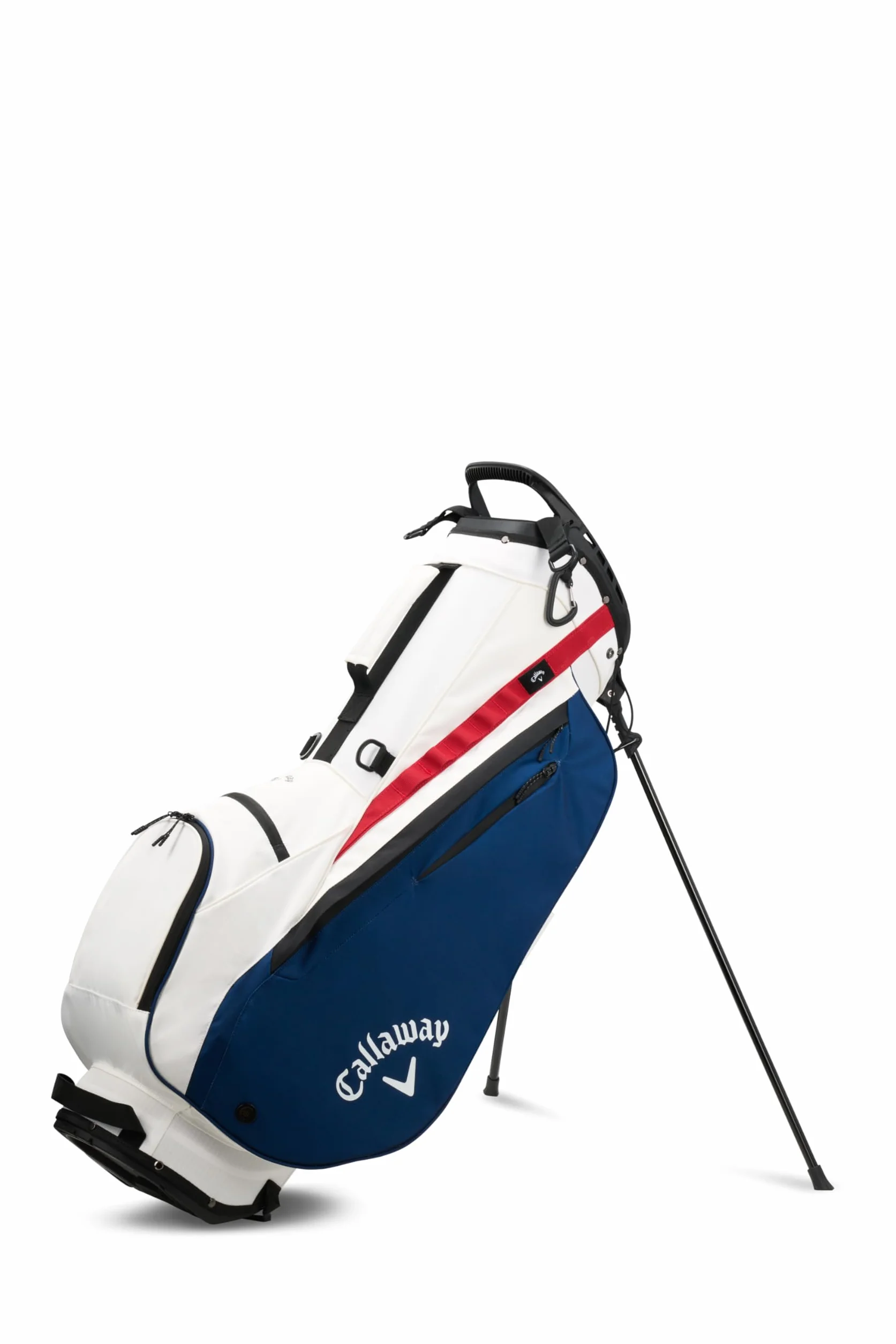 Callaway Golf X Series 2024 Bag
