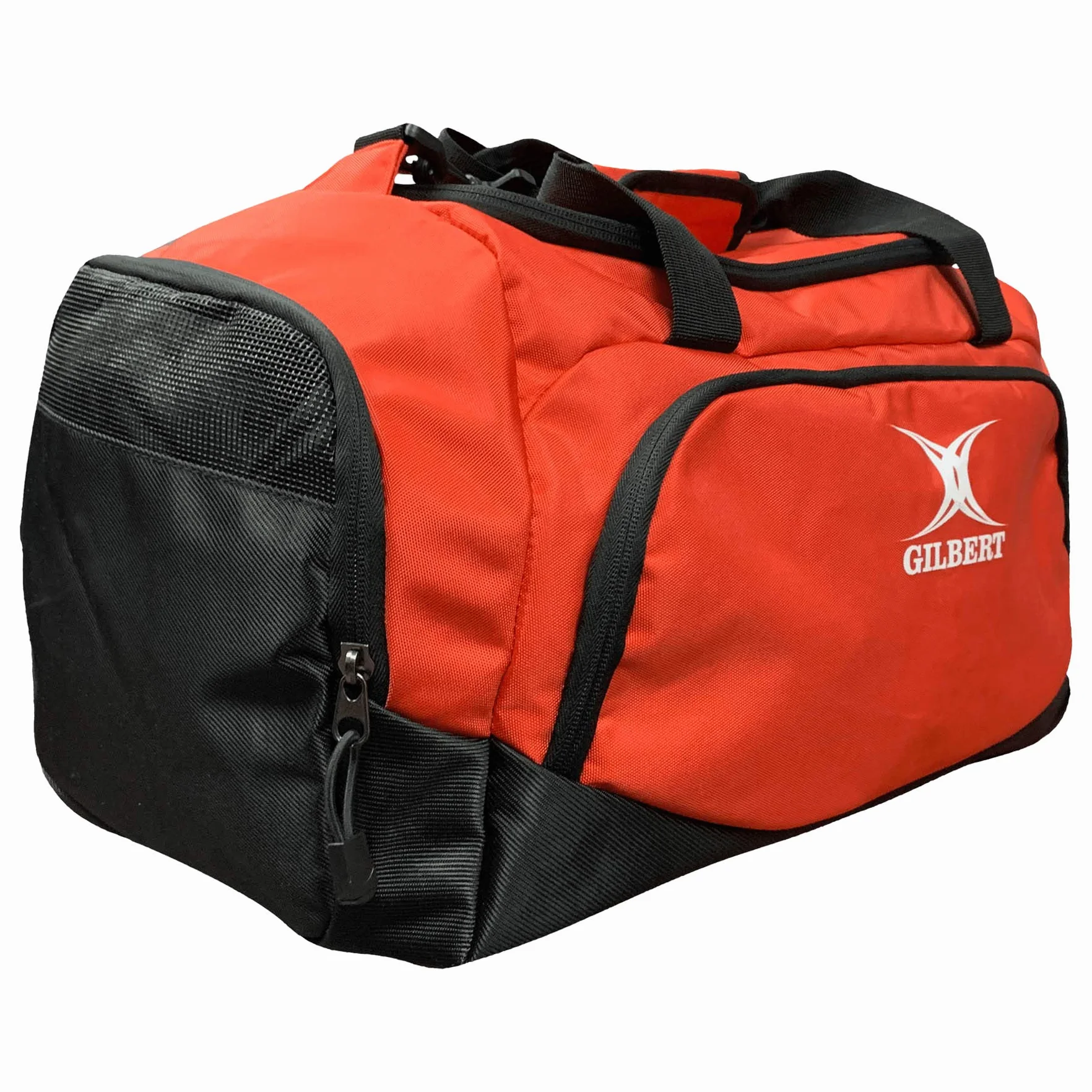 Gilbert - Bolso de Mano para Jugador de Club V3
