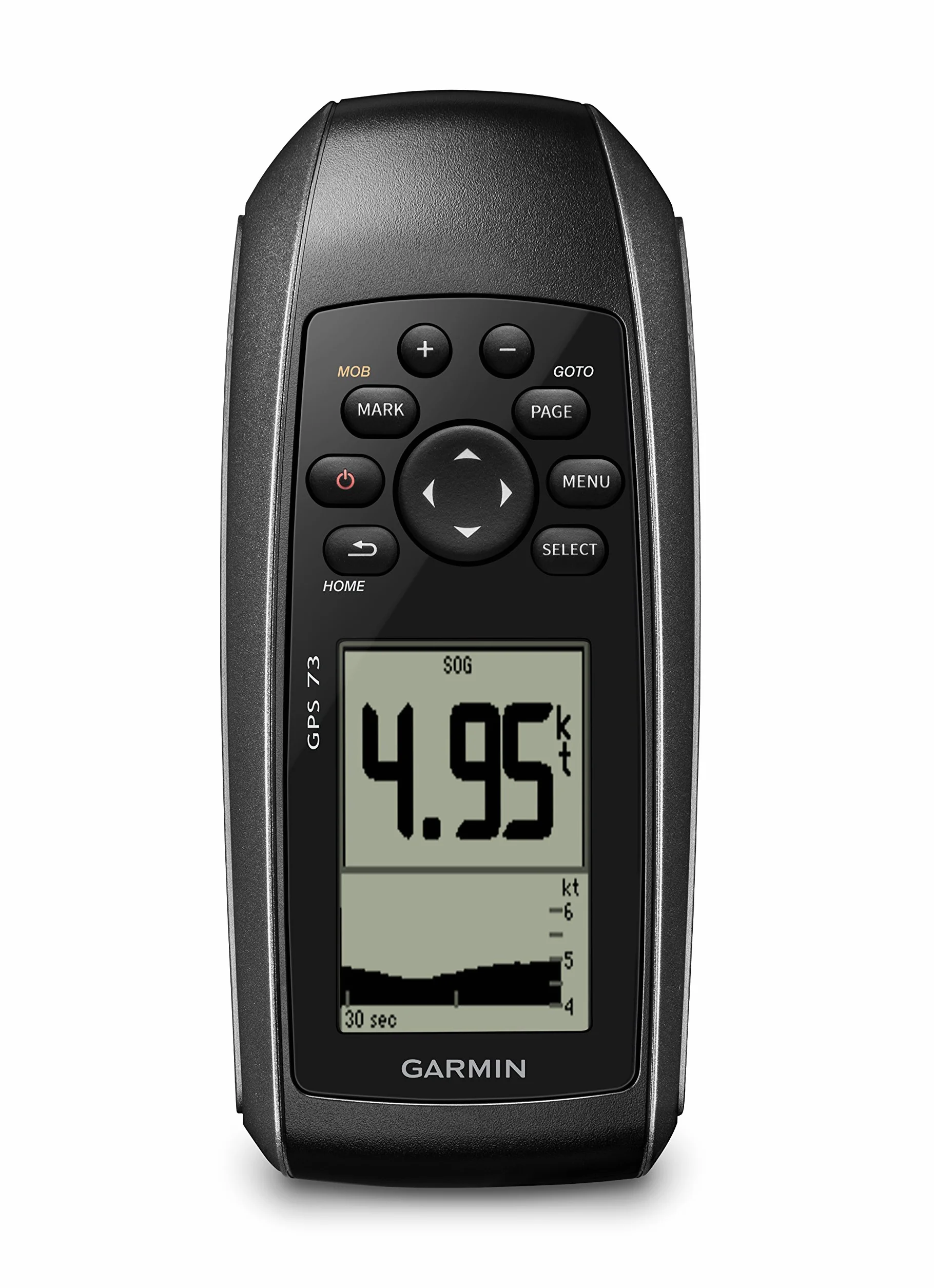 Garmin GPS 73