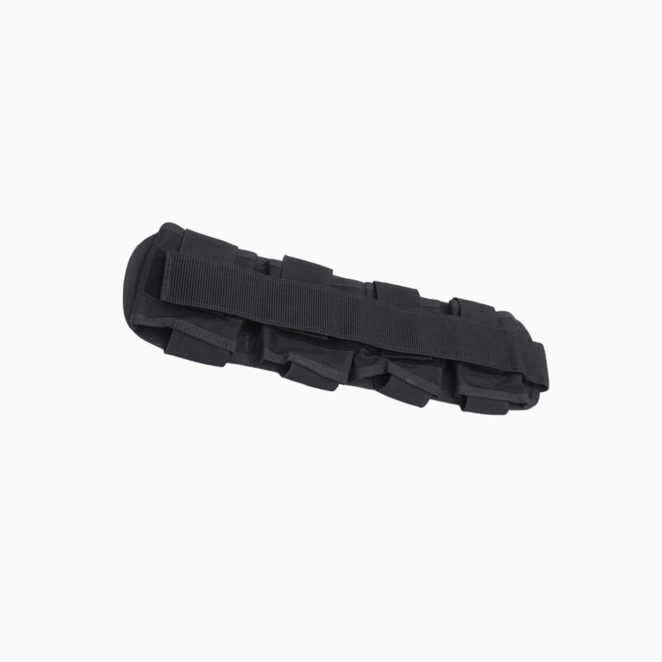 Cinturón Universal con Soporte de Bolsillo para lastre, con Bolsillo Compacto para lastre de Buceo y práctica Bolsa Lateral para. Interior para Bolsa Lateral para de