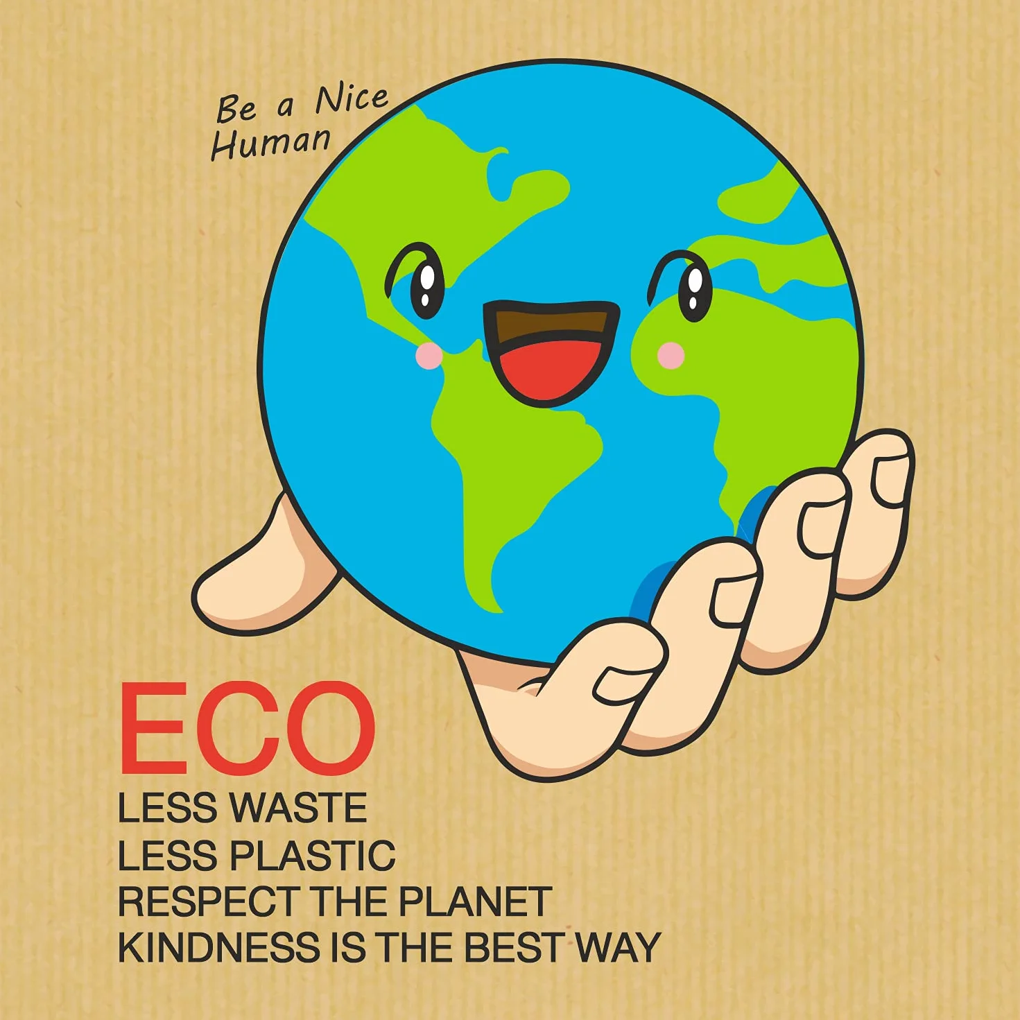 Renova Papel Higiénico Reciclado 9 Rollos Sin Plásticos FSC Ecolabel