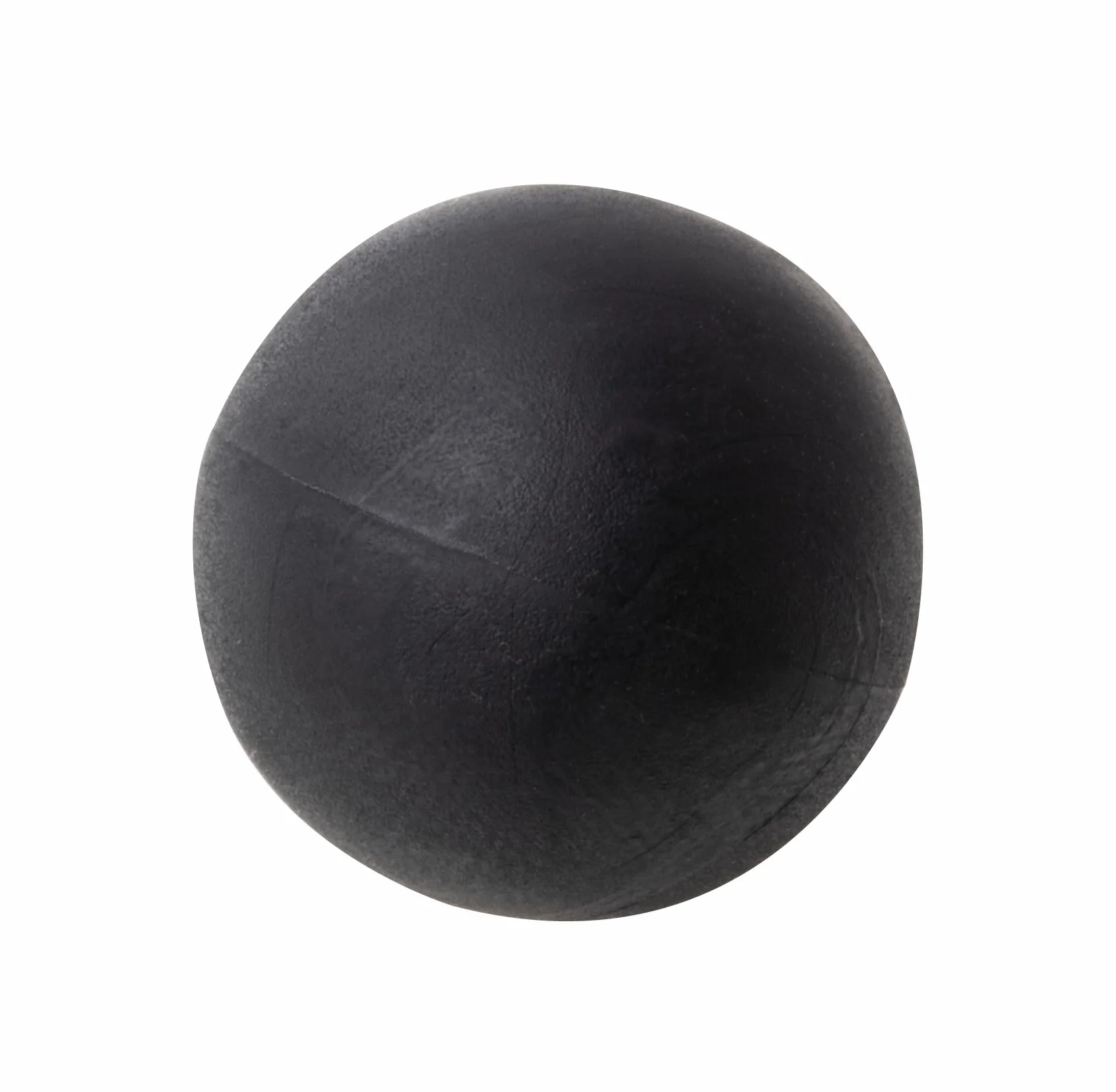 T4E RUB 50 Bolas de paintball calibre 50 1,23 g 500 unidades negro