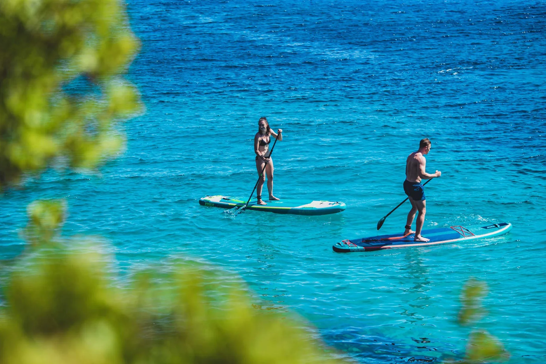 JOBE Surf de Skimboard Marca Unisex Adulto