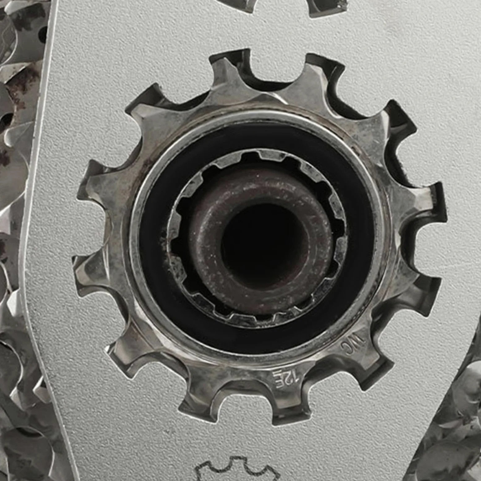 Kit Herramientas Bicicleta Llave resistente con estuche | Herramientas Reparación Ciclismo para cadena, freno, neumático, sillín, y para en casa, taller y garaje