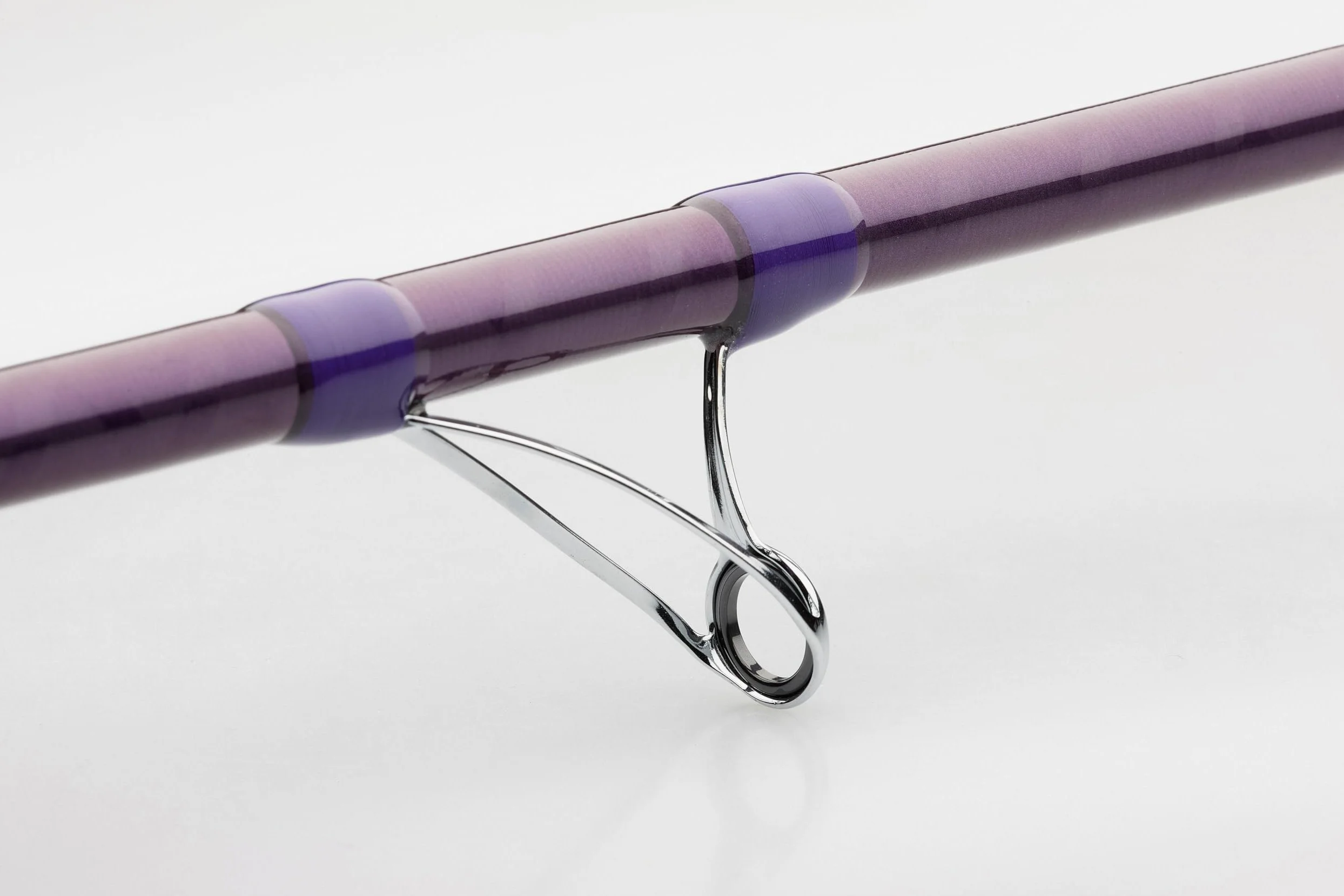 PENN Tidal XR con Punta de Carbono sólido Lowrider Caña de surfcasting| Potencia de Lanzamiento Extrema | Pesca en Playa en Agua Salada para lubinas, Peces Planos y Rayas | 4,20 m