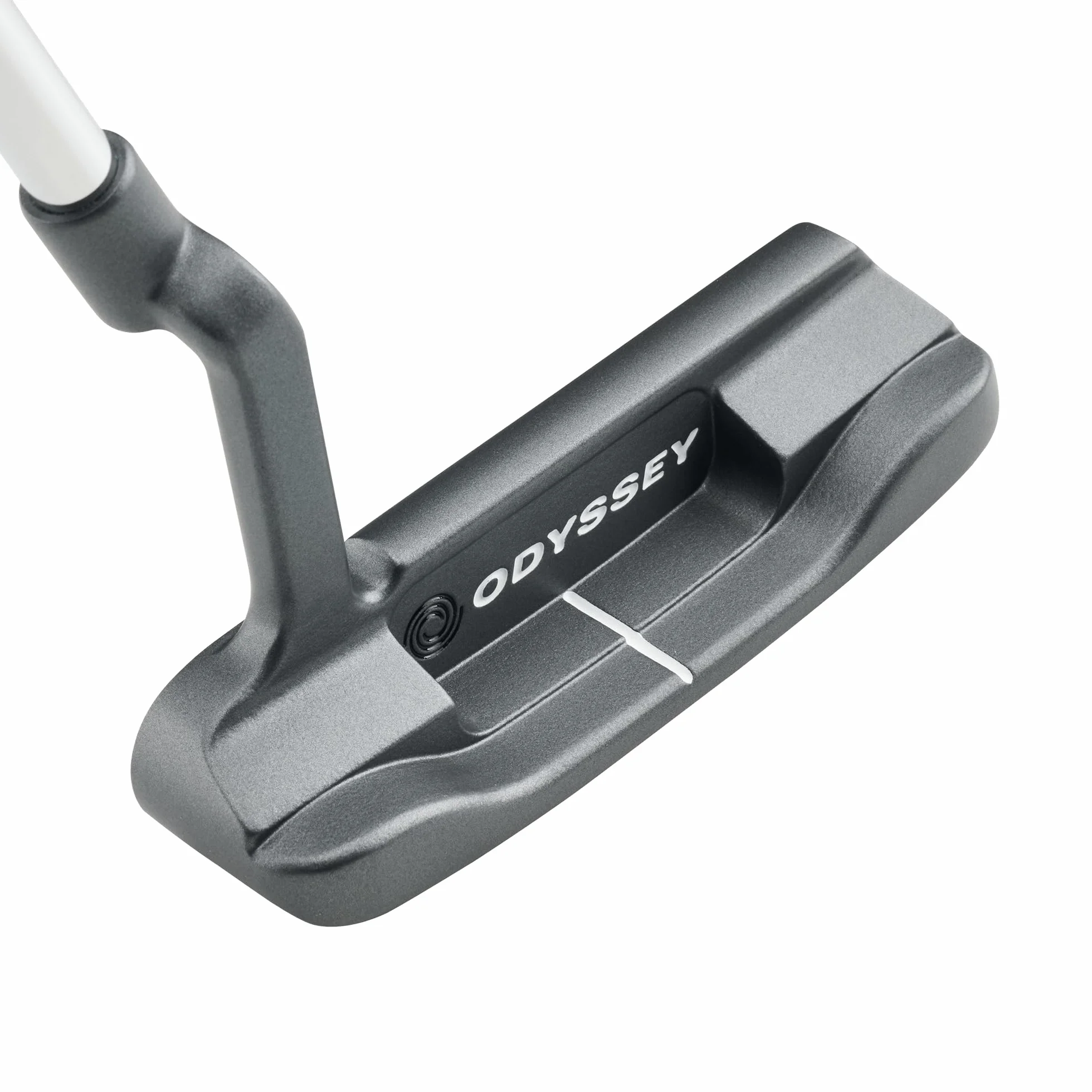 Odyssey Golf DFX Putter 35 Inches Right Hand Oversized Grip