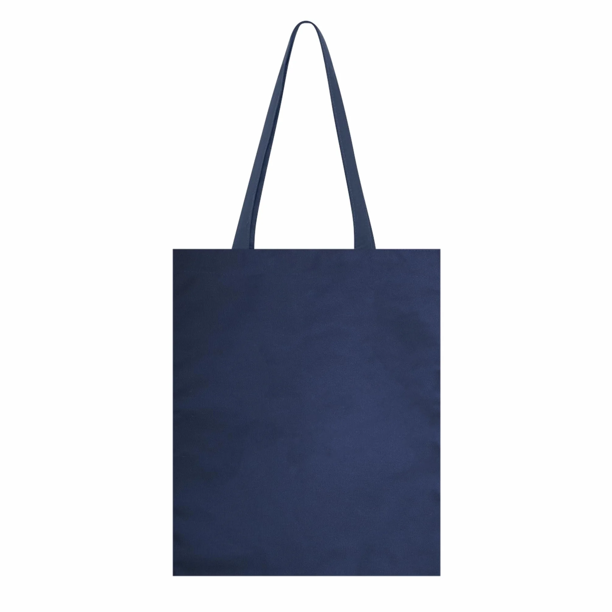 UEFA Bolsa de mano para mujer, color azul, talla única, Blue, One Size