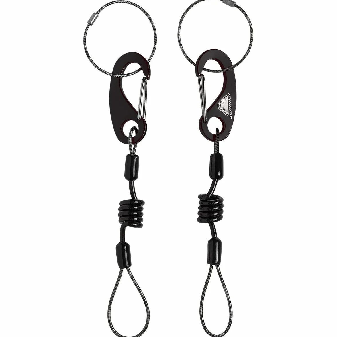 Dynafit Guide Leash