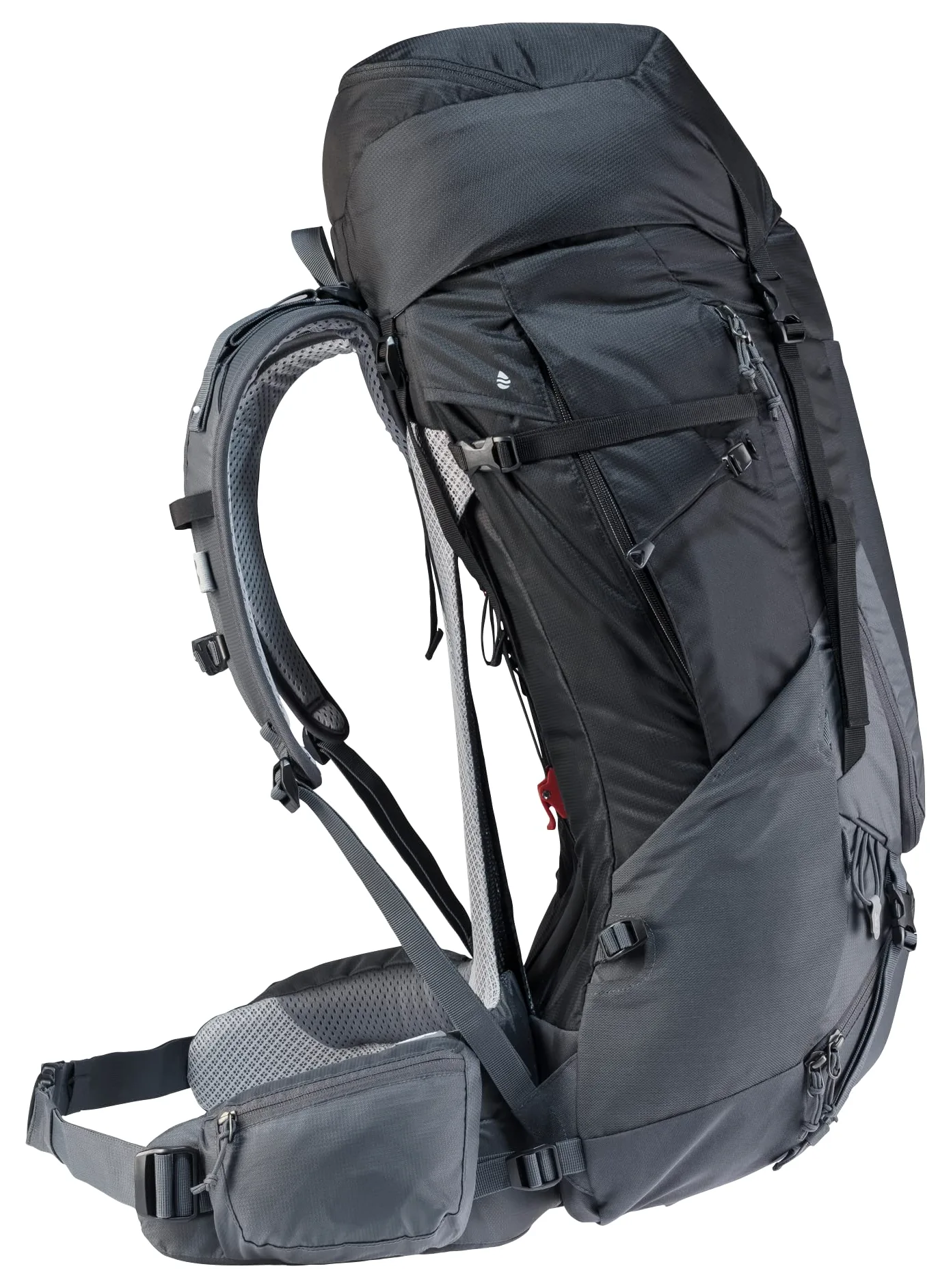 Deuter Futura Air Trek 50