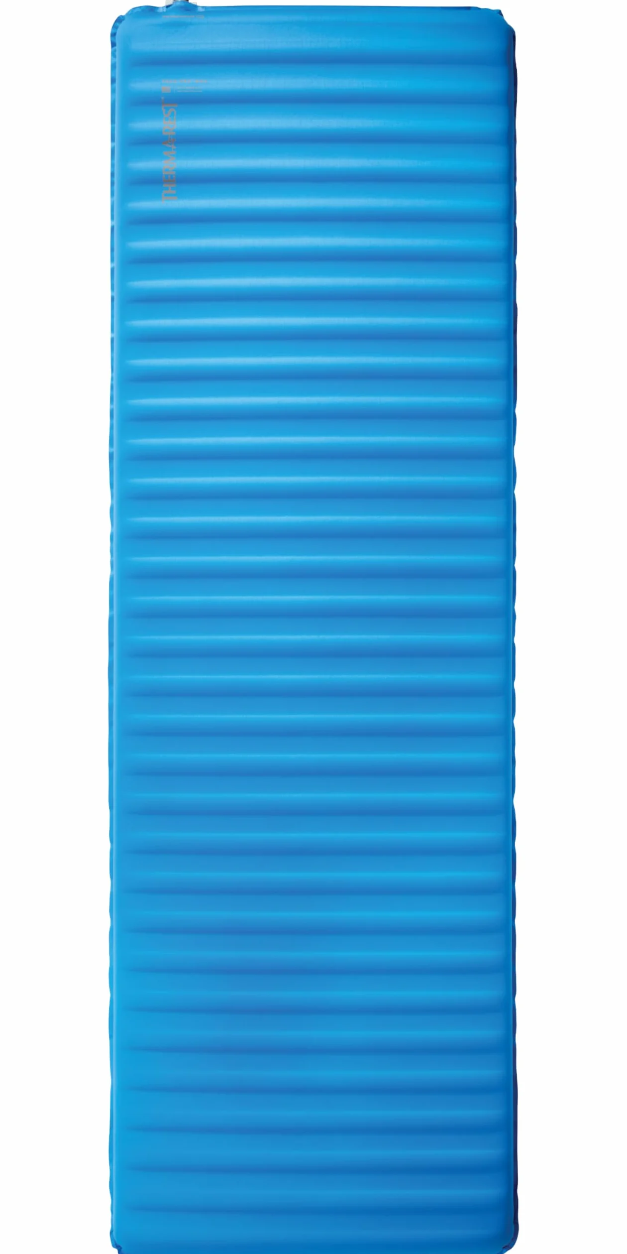 Therm-a-Rest Trail Pro MAX - Colchoneta de Dormir Ligera para mochilero, Grande