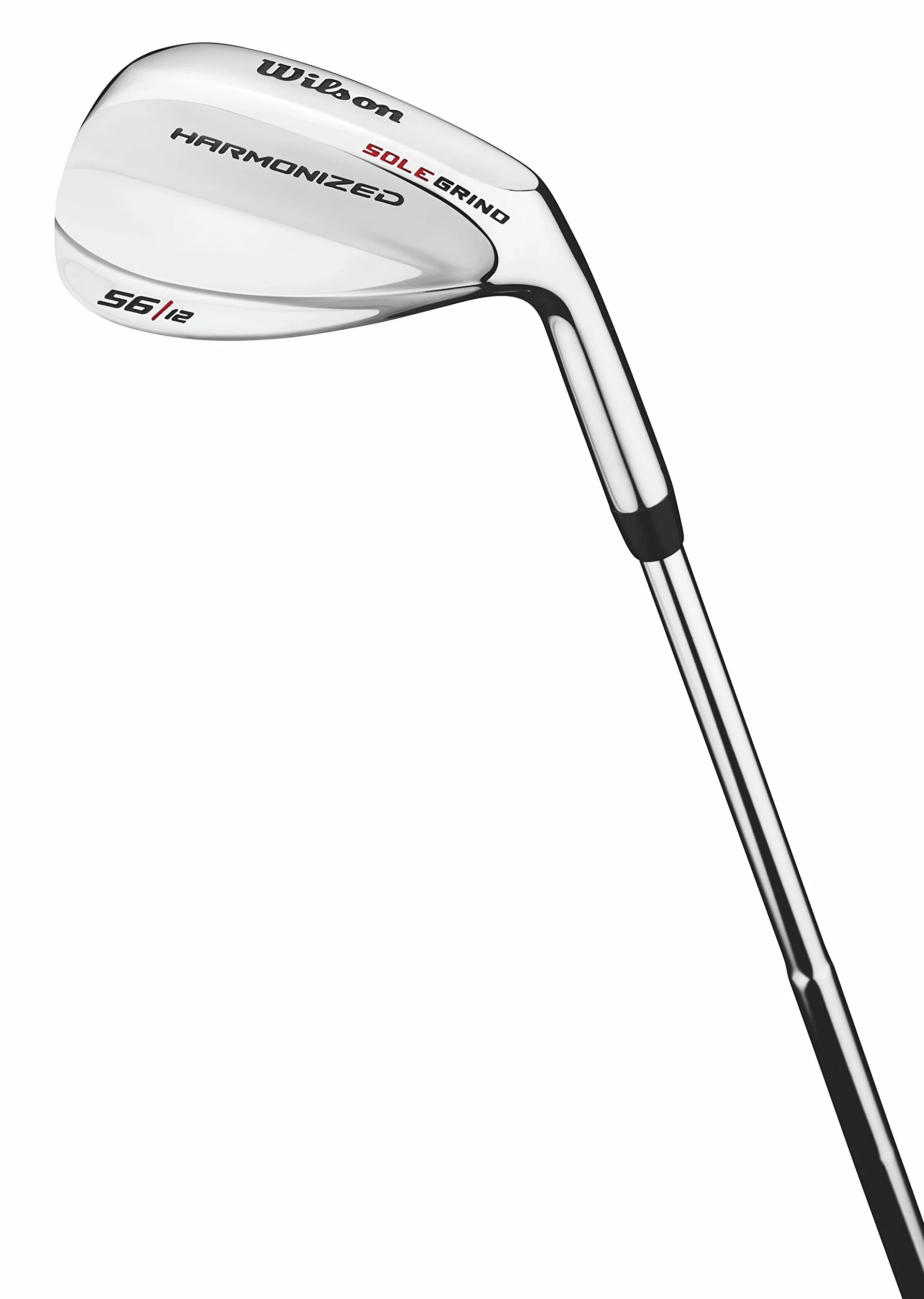 Wilson Harmonized Cuña de Golf