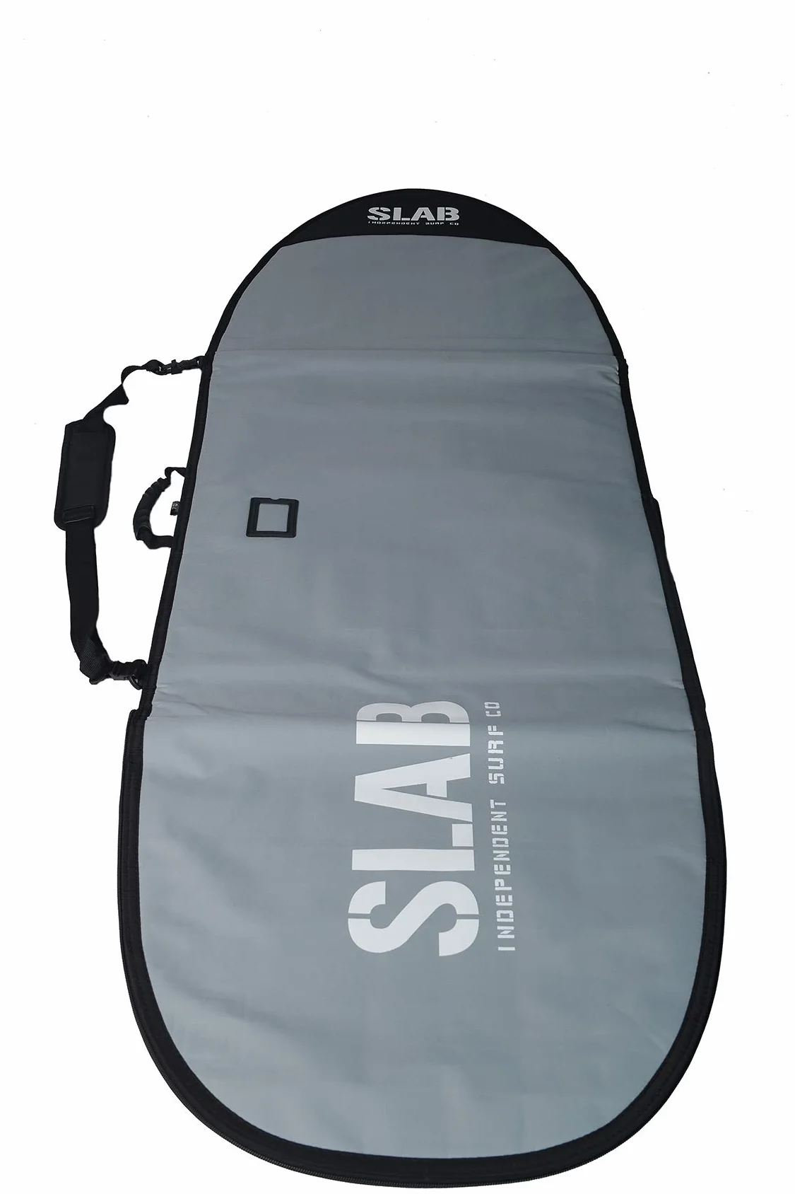 Slab-Funda 7'0 Day and Travel