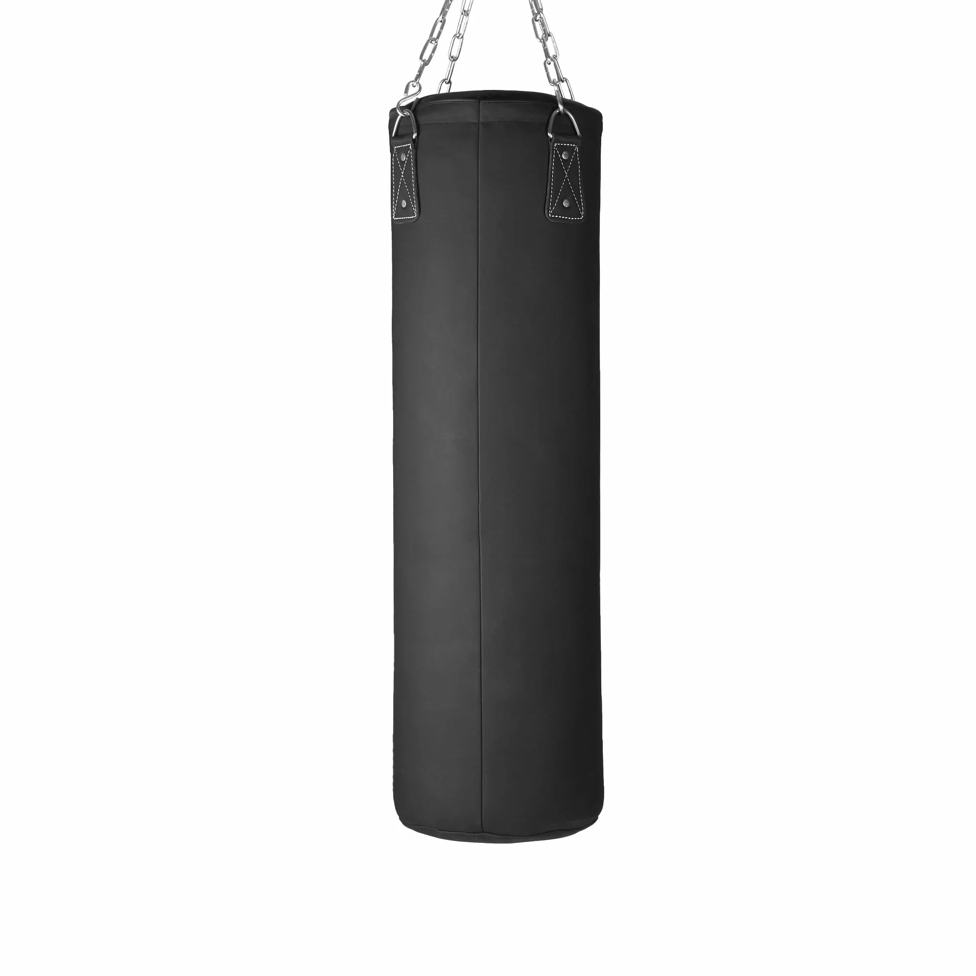 LEONE 1947, Saco de boxeo Unisex Adulto, 30 kg