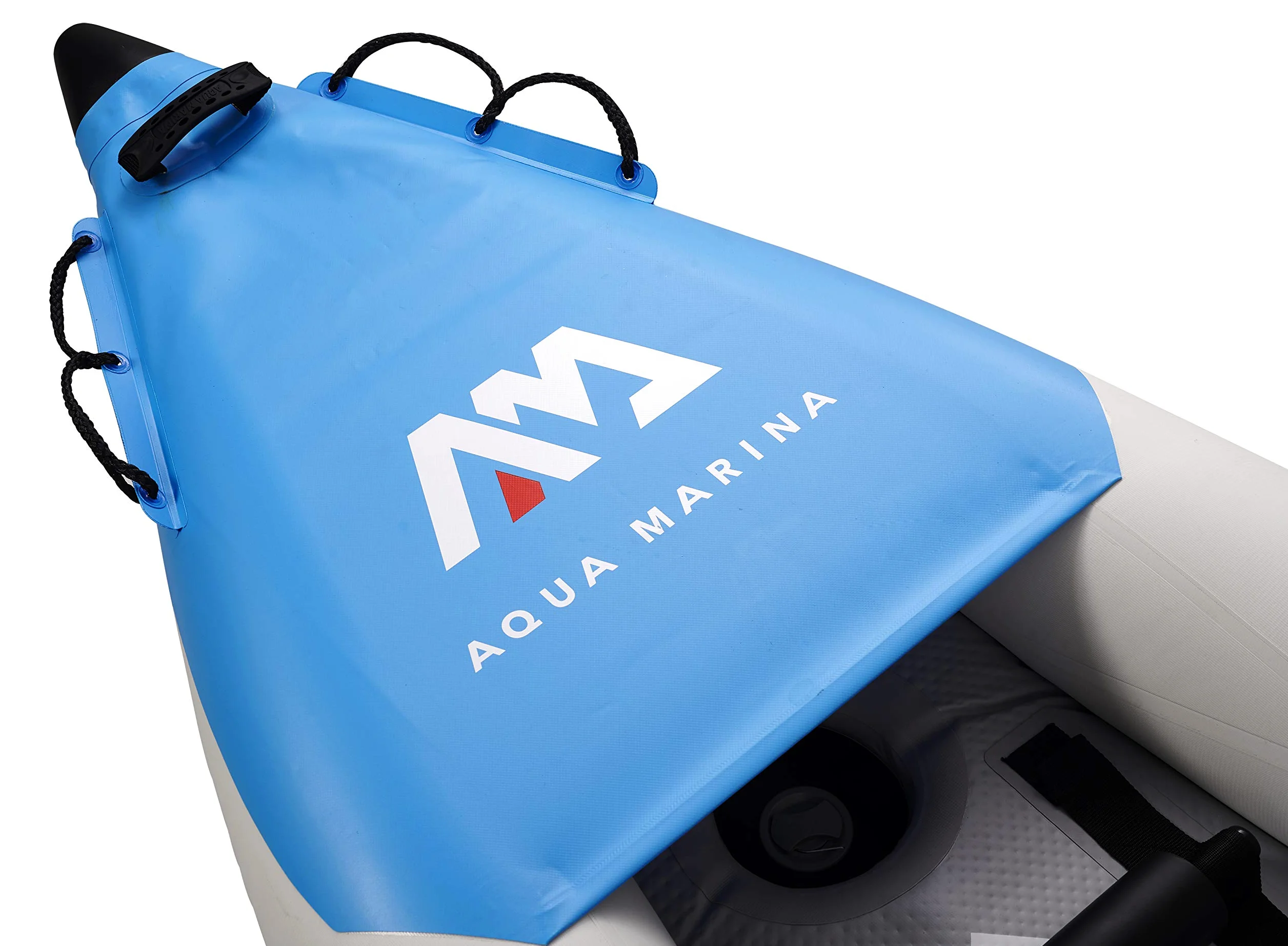 Aquamarina 2 Posti Kayak Betta-412