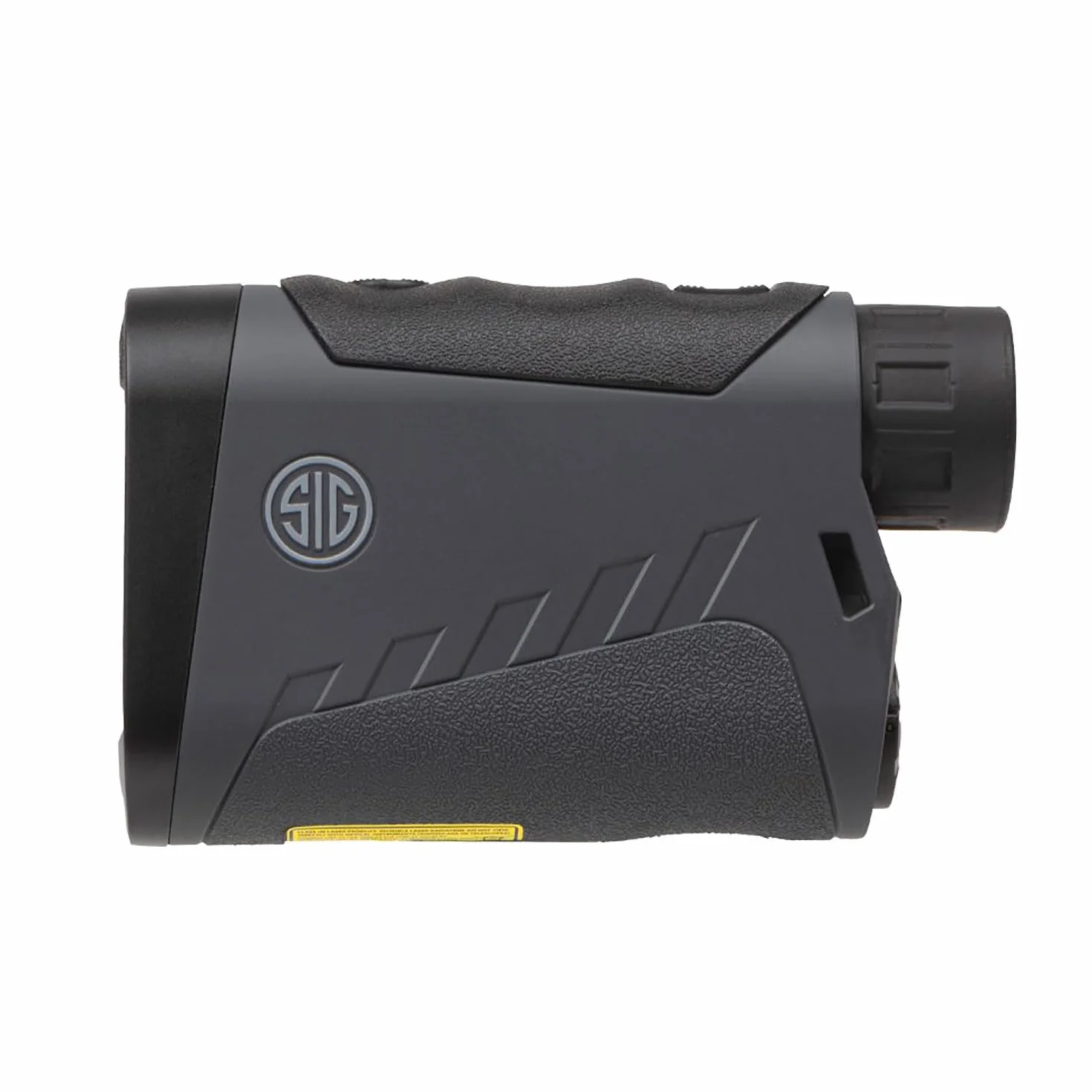 SIG SAUER Kilo Canyon Monocular telemétrico 6 x 22 mm antirreflejo