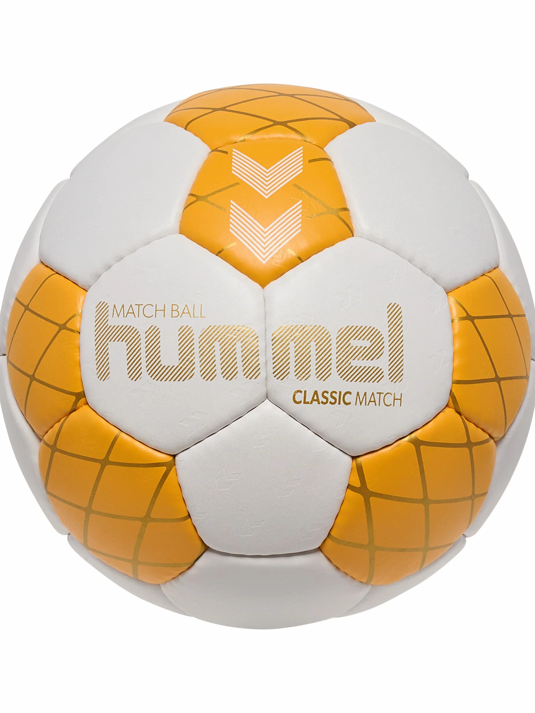 hummel Balón de Balonmano Hmlclassic tamaño Adulto