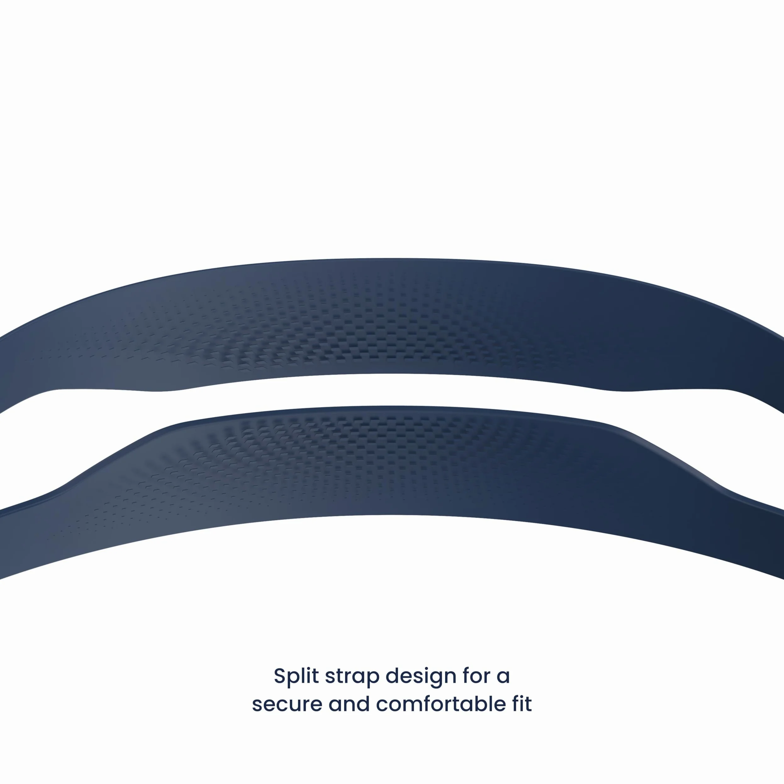Speedo Biofuse 2.0 - Gafas de natación unisex para adultos