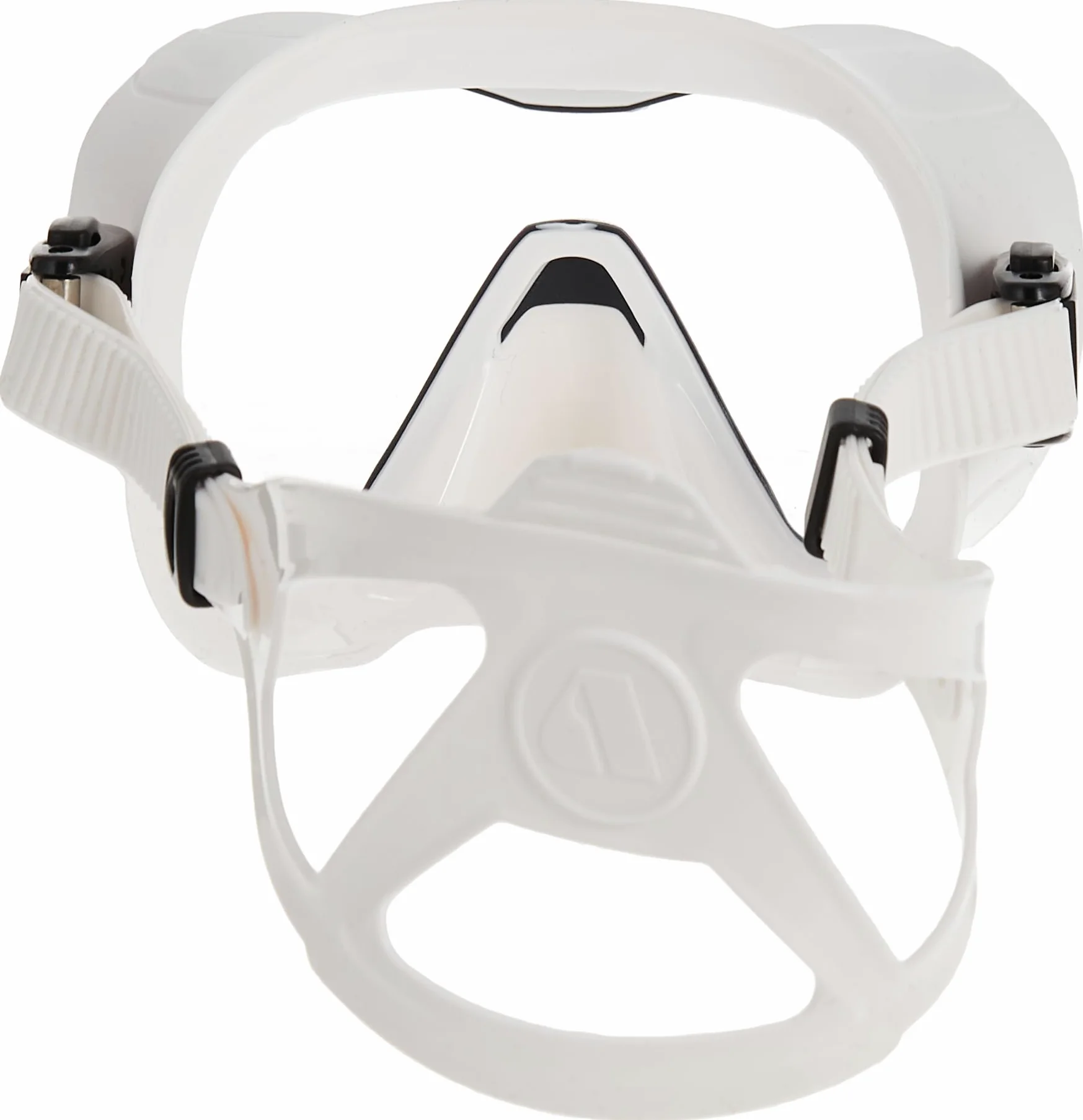 Apeks Vx1 One Size