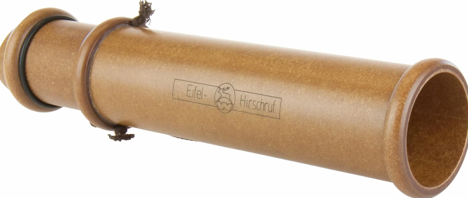 Eiffel Deer Call Brown Standard Hunting Decoy