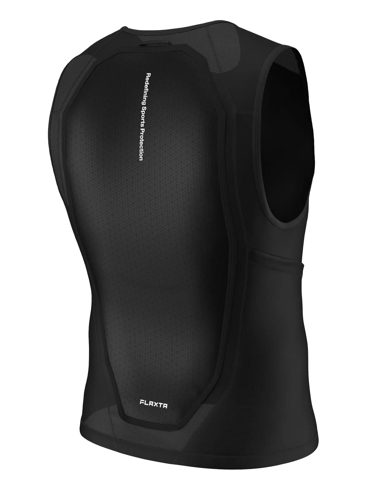 FLAXTA Behold 2 M's Black
