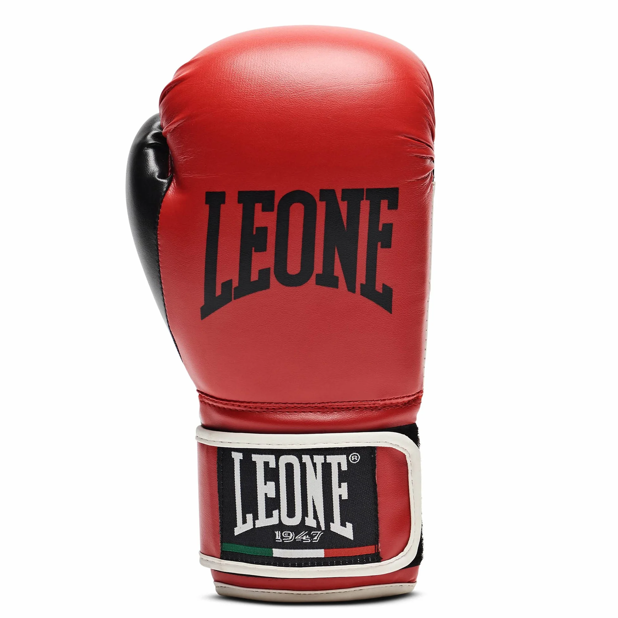 Leone 1947 Guantes de boxeo, modelo Flash