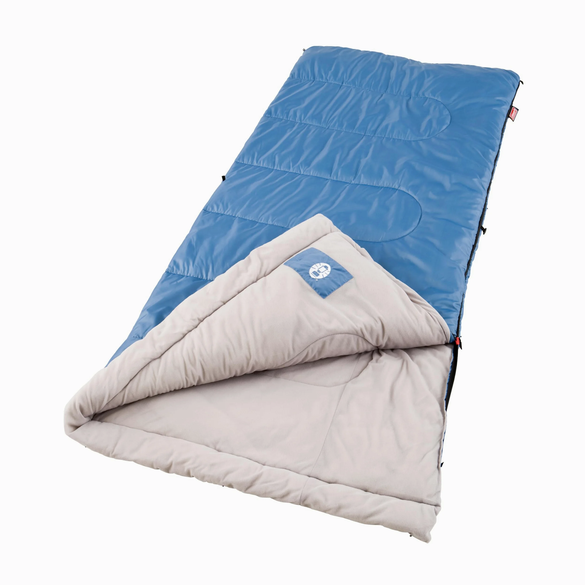 Coleman Sun Ridge - Saco de Dormir