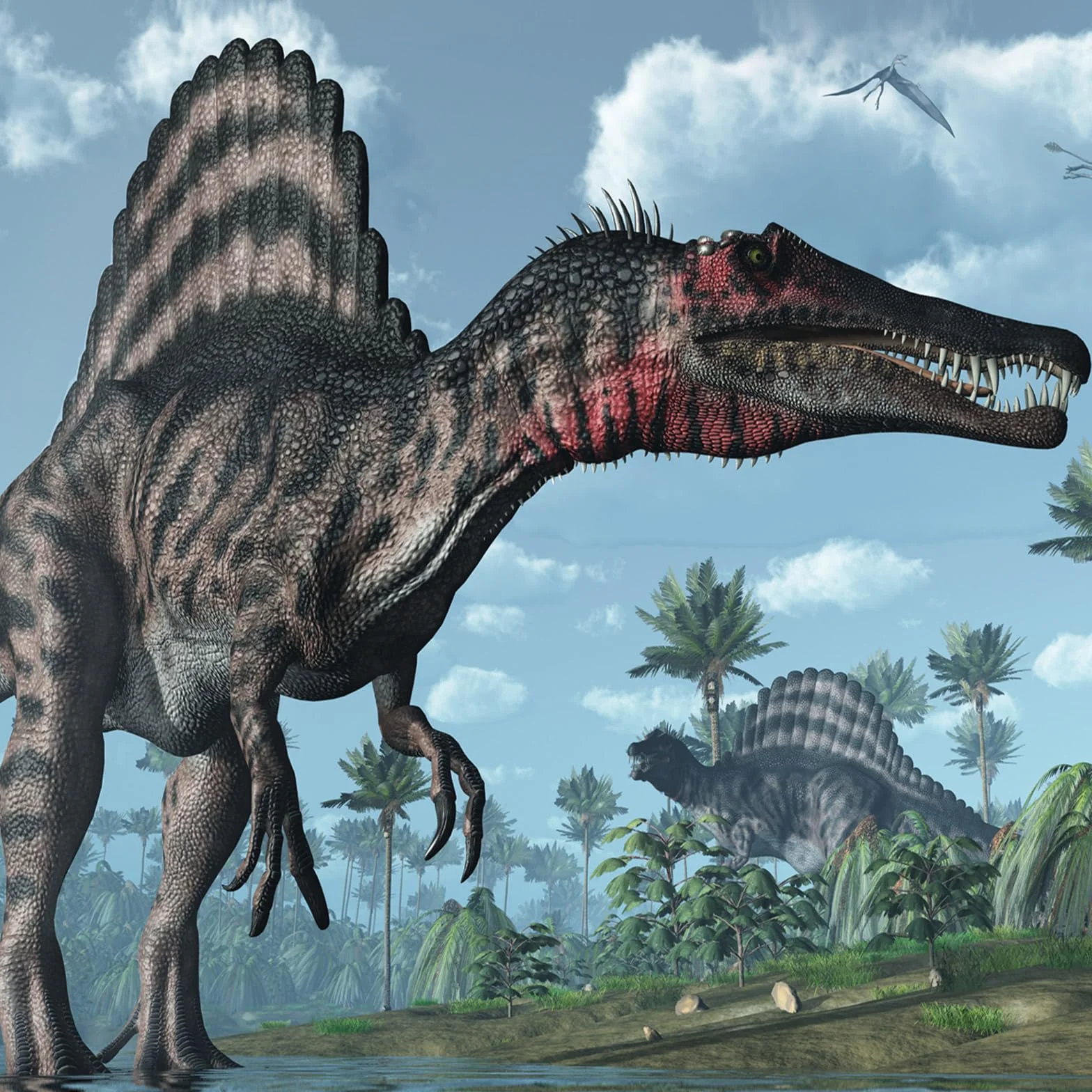 Pup Go Dinosaurio Linterna Proyector para Niños 3+ Años, 3 Discos 24 Imágenes, Juguete Educativo Ciencia