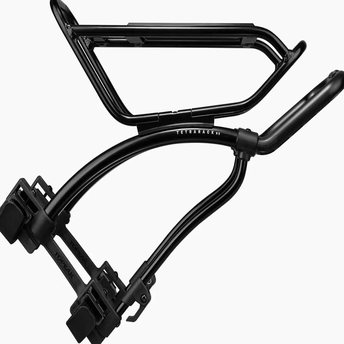 Ciclismo de Accesorios de portabilidad Marca TOPEAK para Unisex Adulto