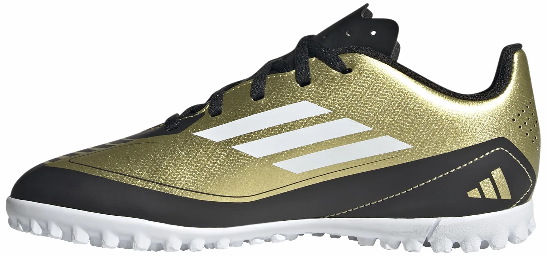 Adidas F50 Club Messi Turf Zapatillas Adulto
