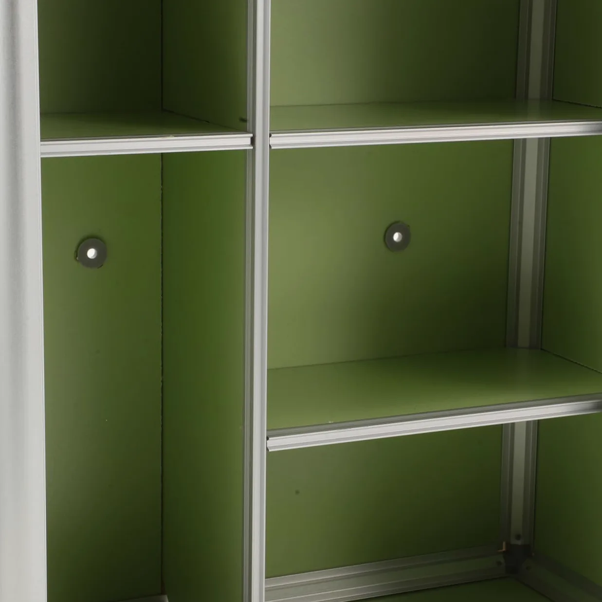 ULTECHNOVO Botiquín de Pared Pequeño con Cerradura para Medicamentos | Aleación de Aluminio y Tablero de Densidad, Almacenamiento Multifuncional, Uso Doméstico y Actividades al Aire Libre
