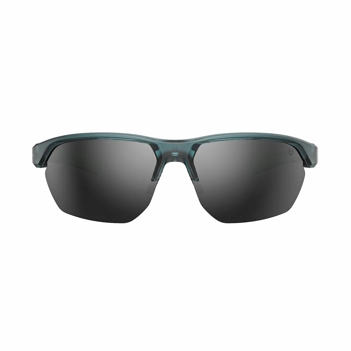 bollé Victus - Gafas de sol para Adulto - Sport Performance