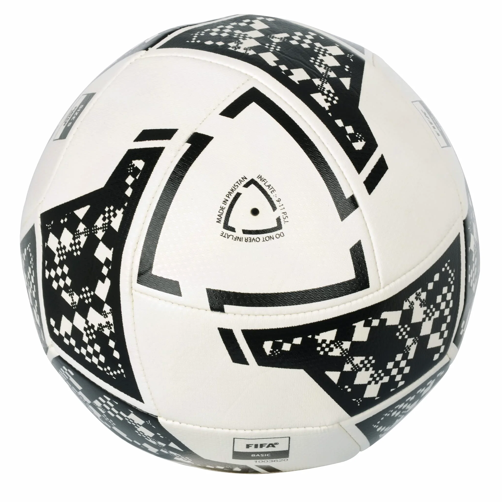 Umbro Neo Swerve - Balón de fútbol Hombre