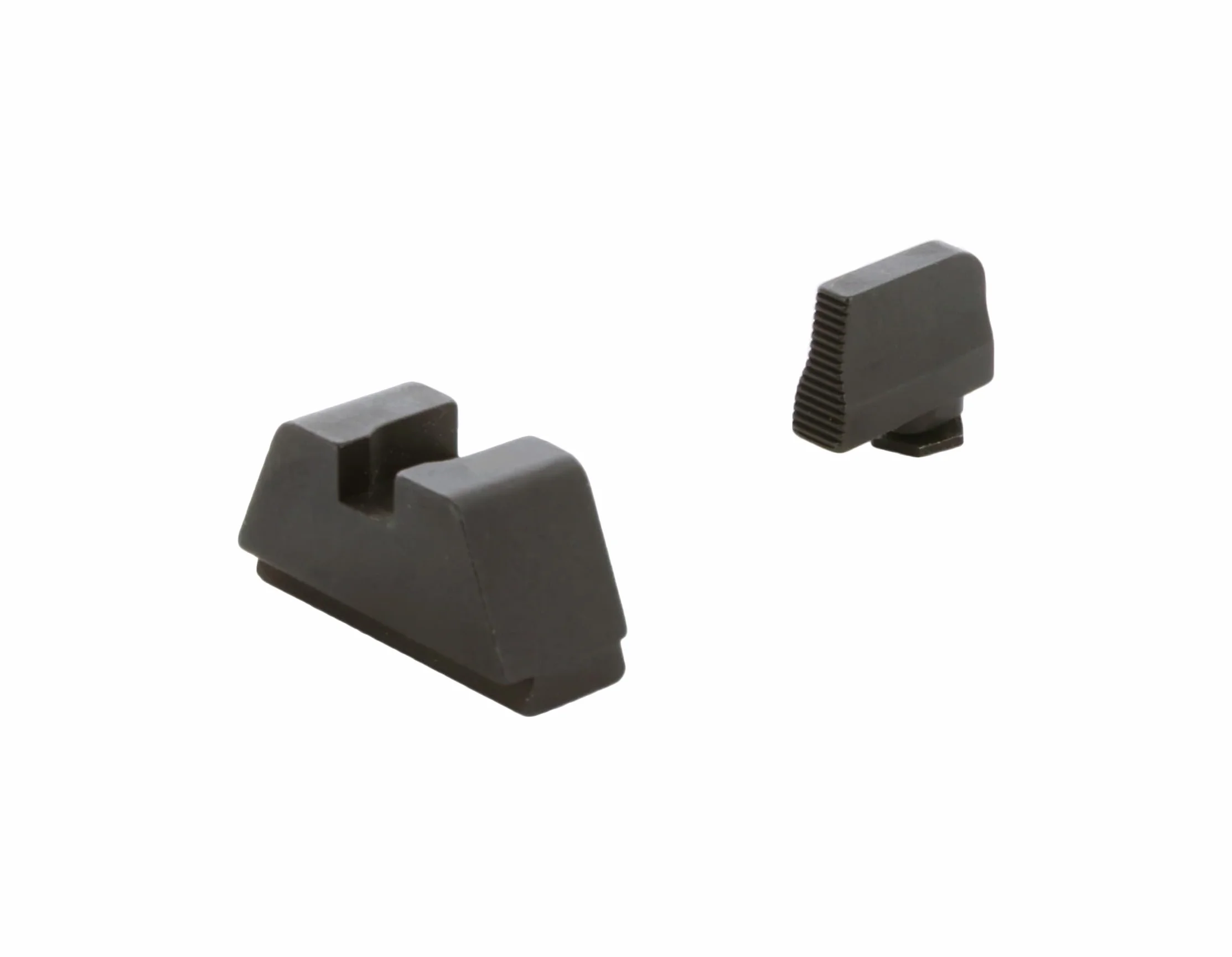 AmeriGlo Spartan (Alta Intensidad o/G para glock17/22