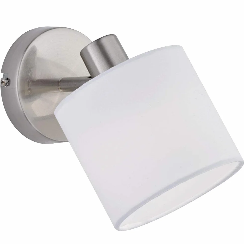 REALITY LIGHTING TOMMY E14 max. 28W