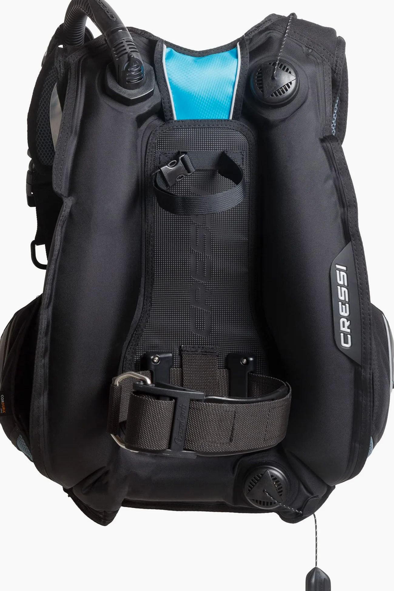 CRESSI Elettra, M