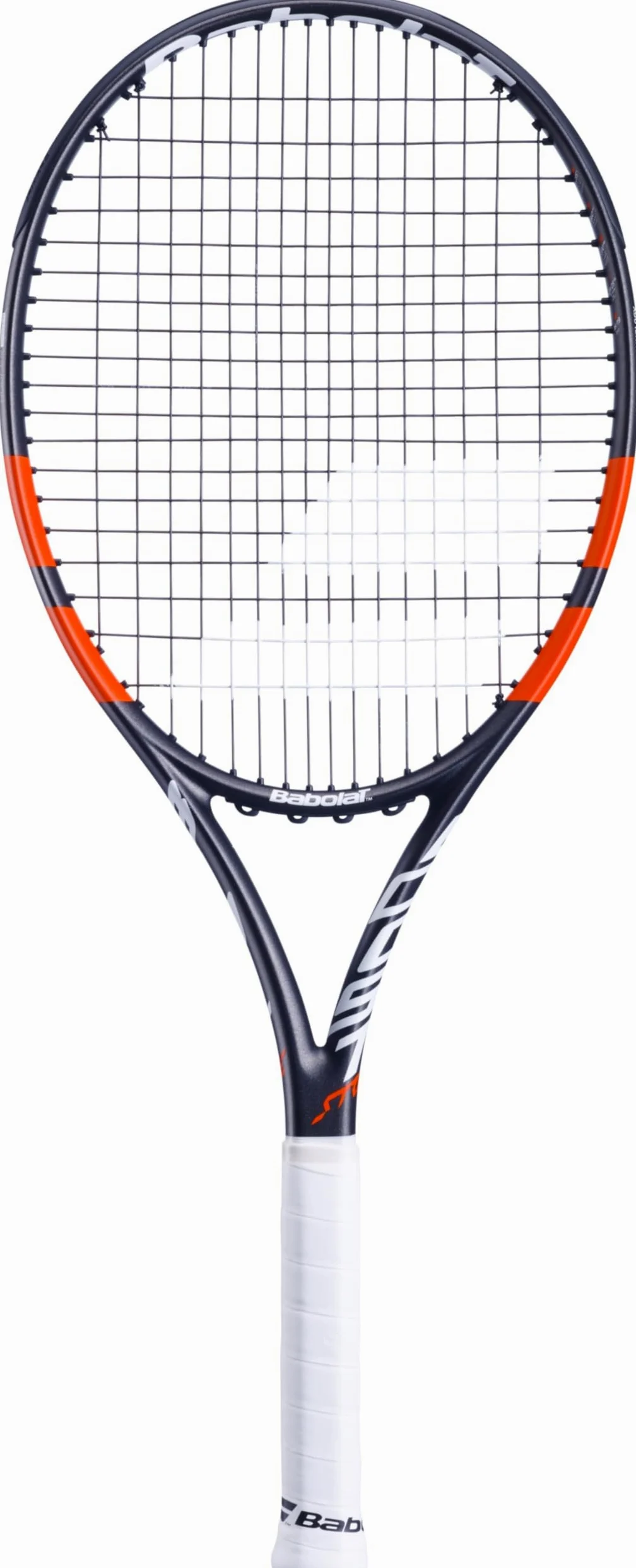 Babolat - Raqueta de Tenis para Adultos