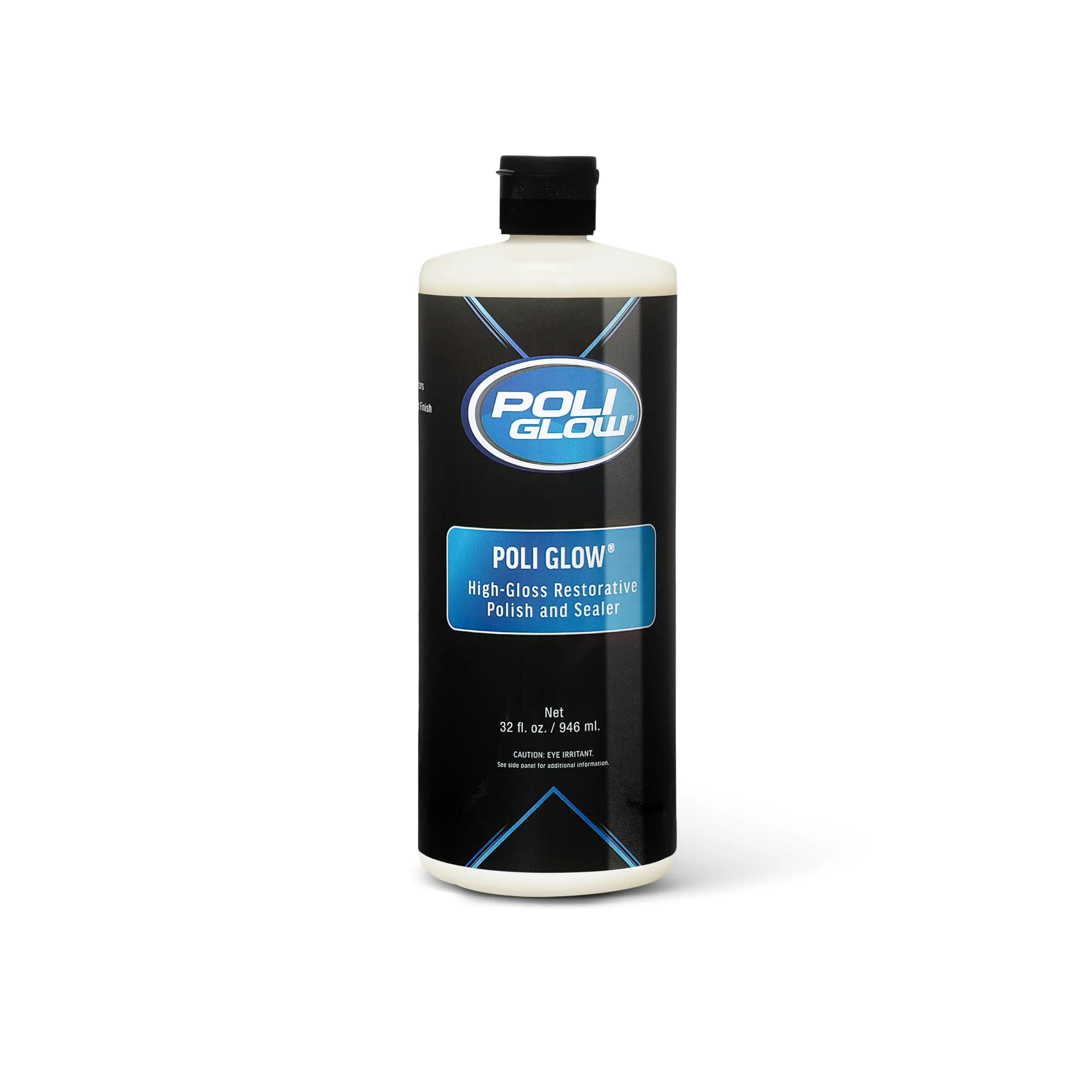 Poli Glow 32 Oz. by Poli Glow