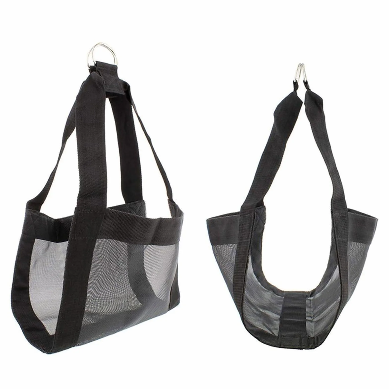 Báscula de ternera para pesar animales, colgante, cómoda para terneros, cerdos, cabras, bebés
