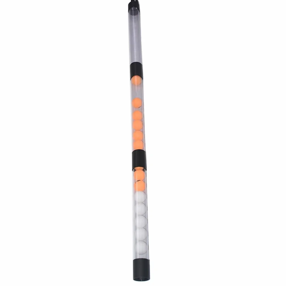 Recolector de Pelotas de Ping Pong, recogedor de Pelotas de Ping Pong, recogedor de Pelotas de Tenis de Mesa portátil