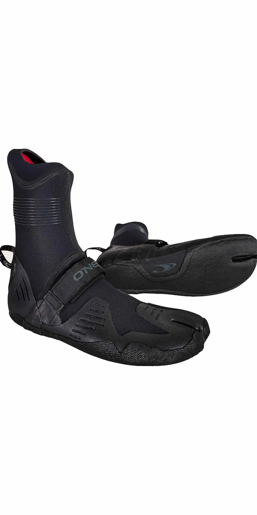 O'Neill Botas Reactor Reef para adulto