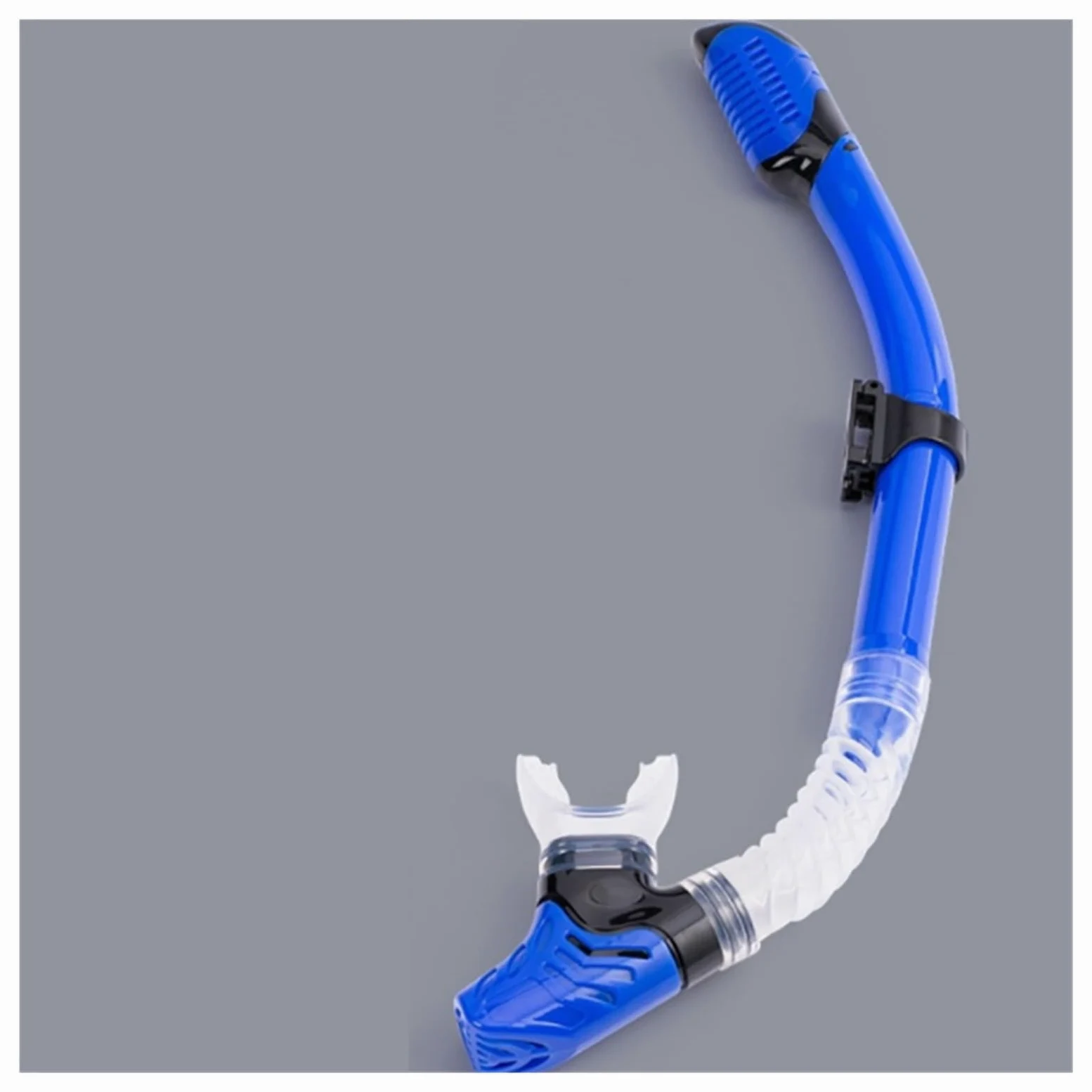 Aletas Profesionales For Adultos, Gafas De Buceo, Snorkel, Traje De Tres Piezas, Máscara De Vidrio Templado Antivaho De Silicona(Golden)