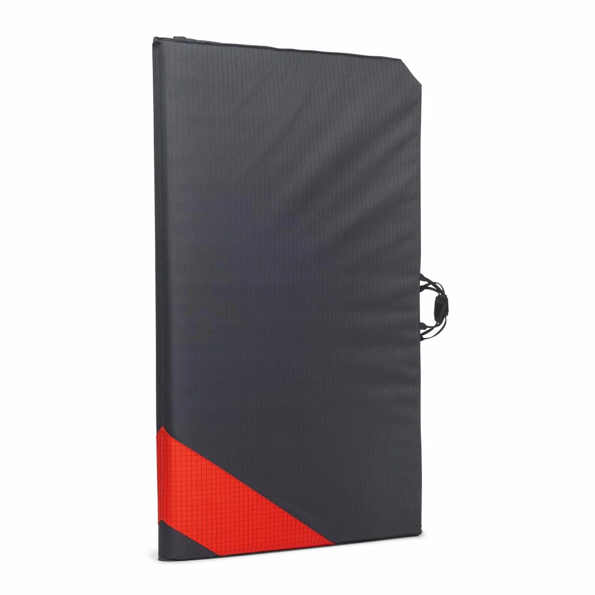 BLACK DIAMOND Gapstopper Boulder Accesorio