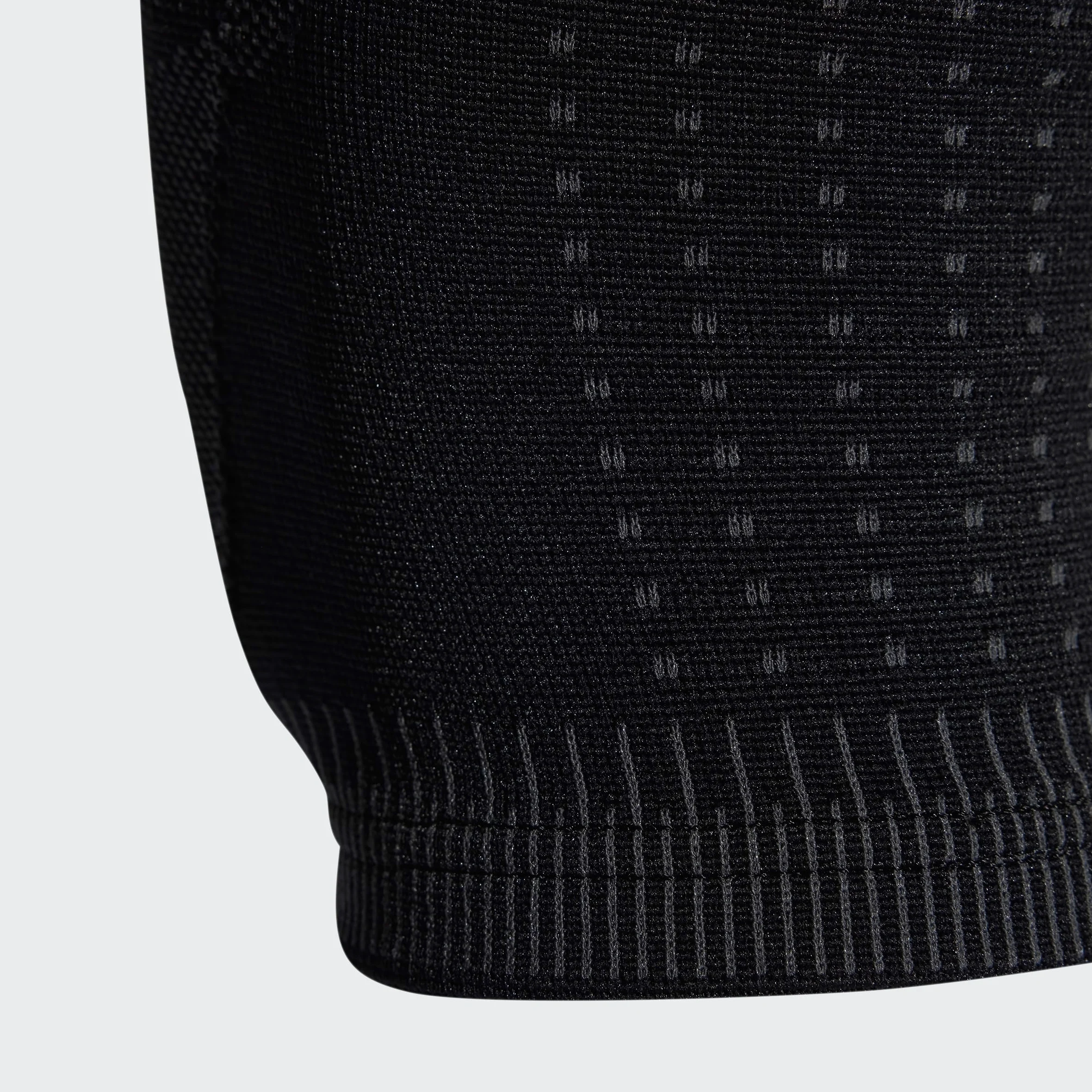 adidas Unisex Rodilleras PRIMEKNIT Volleyball