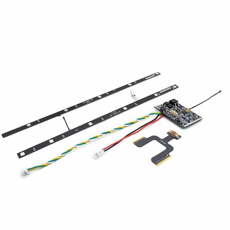 Mobile TM compatible con BMS Patinete eléctrico 10S 36V 20A para Xiaomi M365, 1S, Mi3