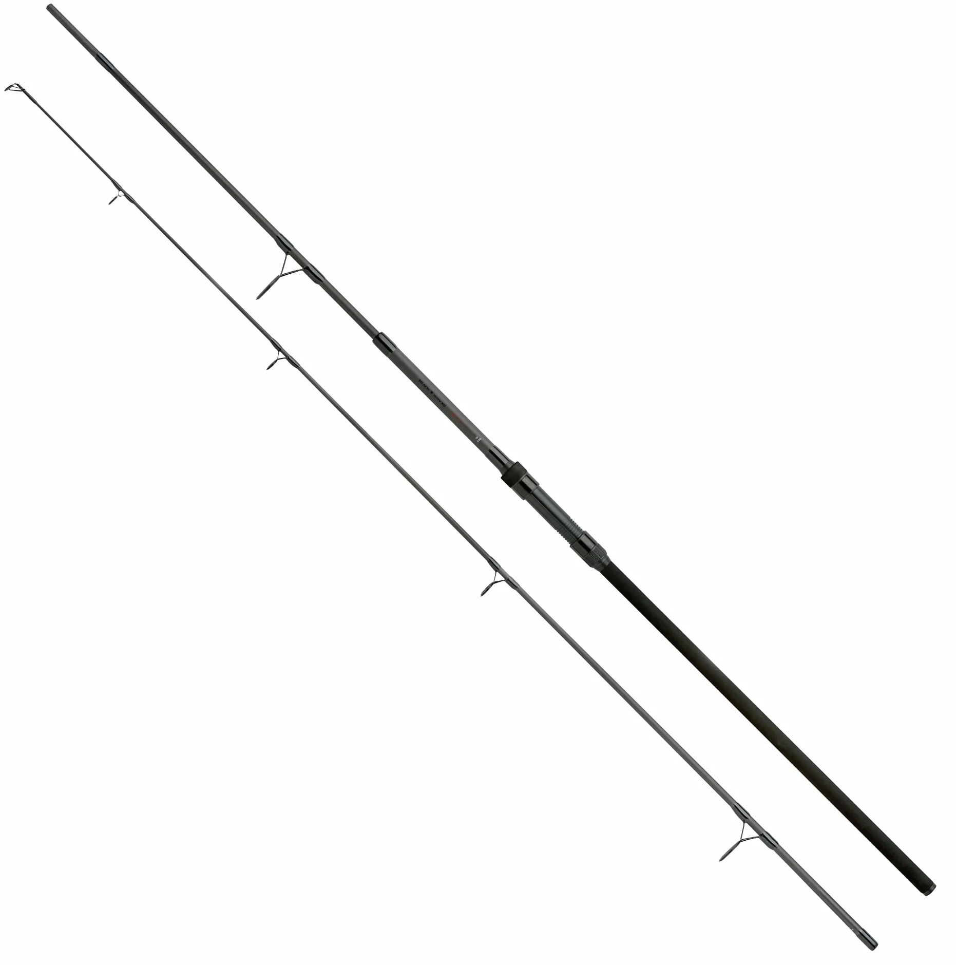 Daiwa BW EXT Carp 9ft 2.75lb