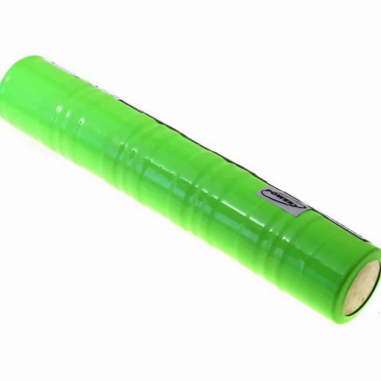 Powery Batería para Linterna Maglite N38AF001A