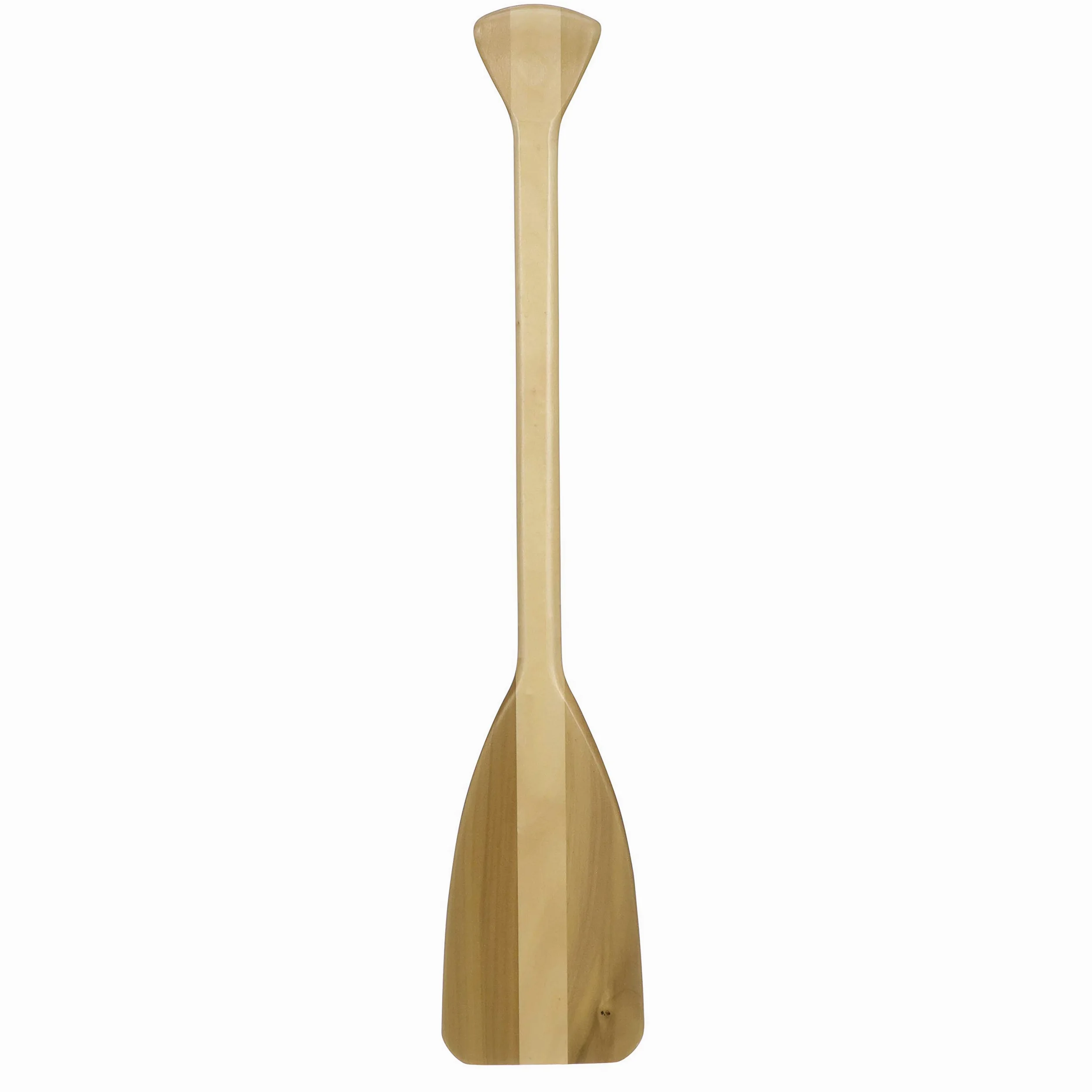 attwood Herramientas de Navegación, Unisex Adulto