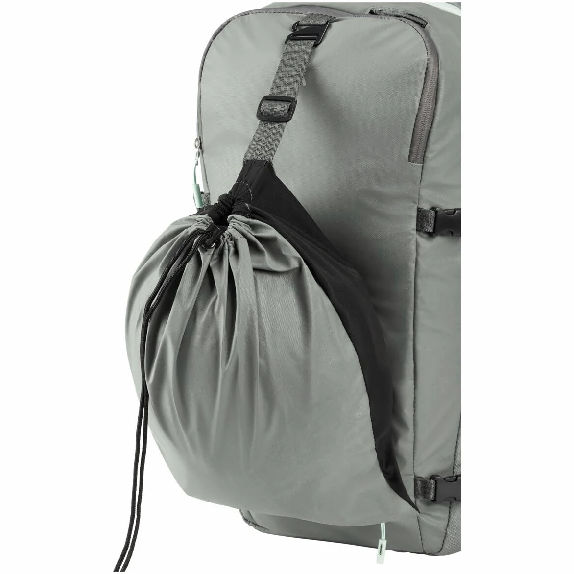 HEAD Mochila/Bolsa para Botas y esquís para Mujeres